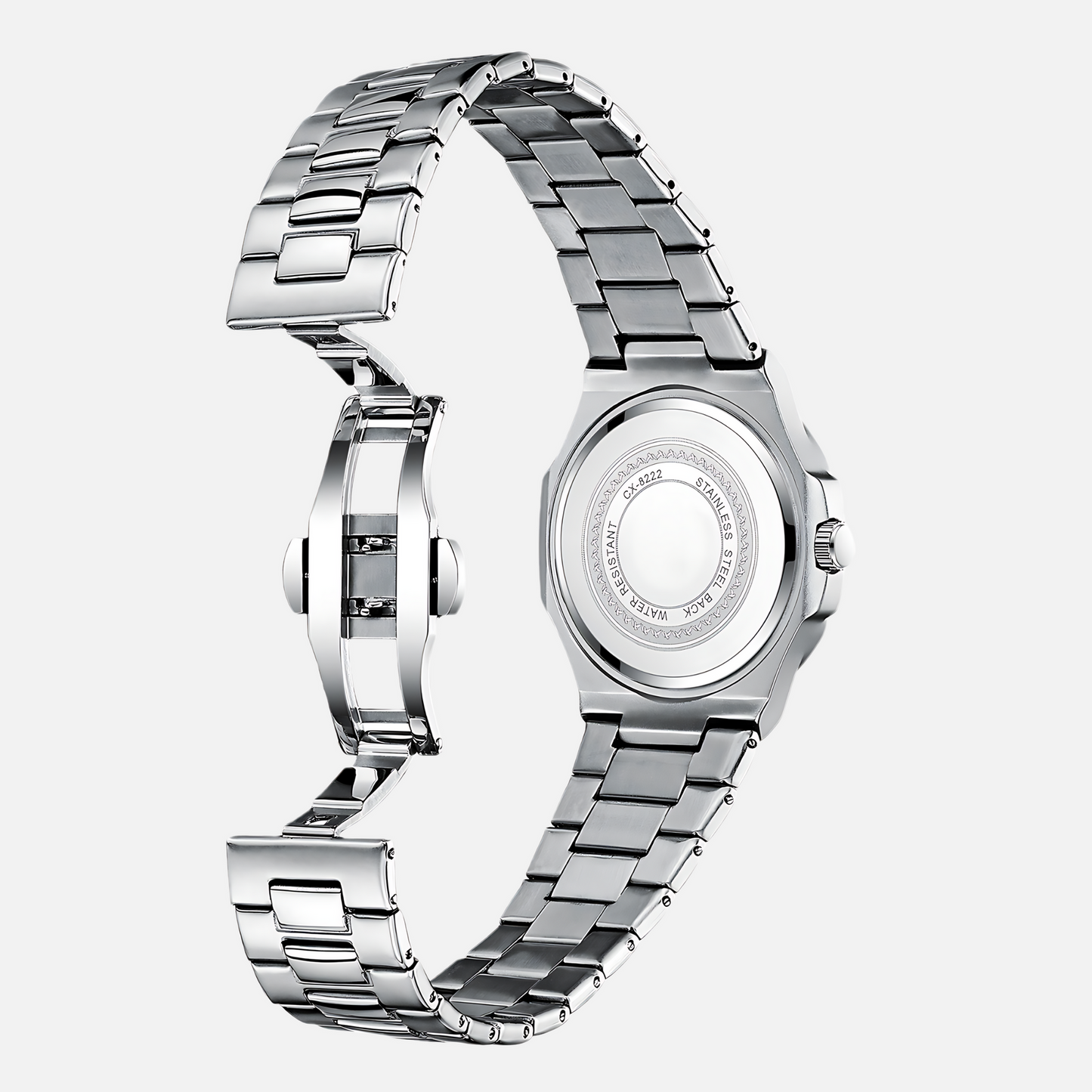 Apex™ Prestige