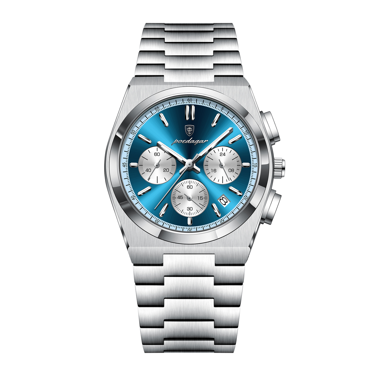 Apex™ Elegance
