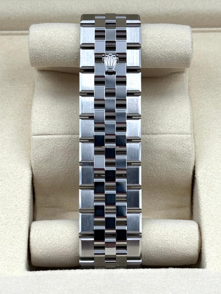 Apex ™ Rolex