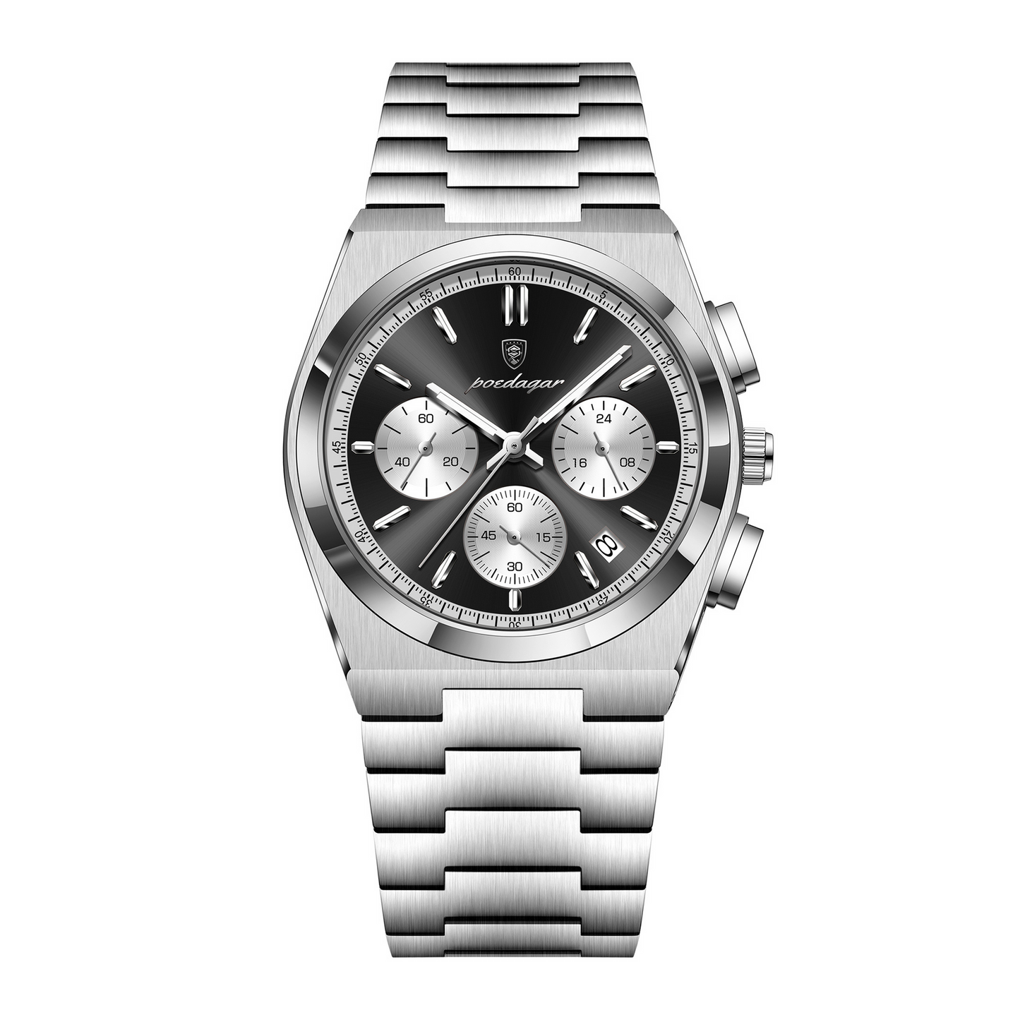 Apex™ Elegance