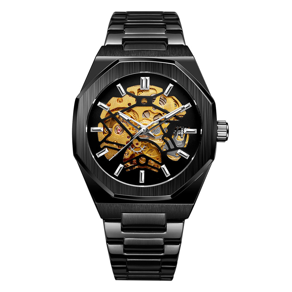 Apex™ Fusion