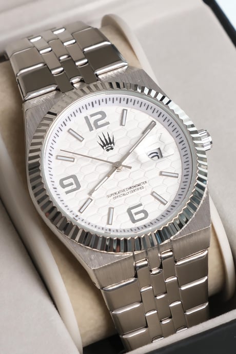 Apex ™ Rolex