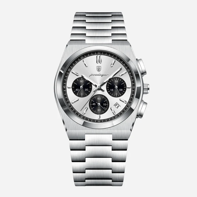 Apex™ Elegance