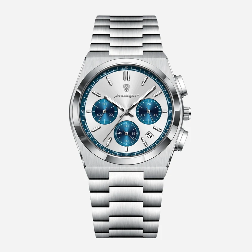 Apex™ Elegance