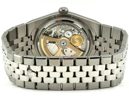 Apex ™ Rolex