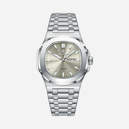 Apex™ Odyssey
