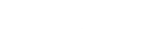 APEX SAAT