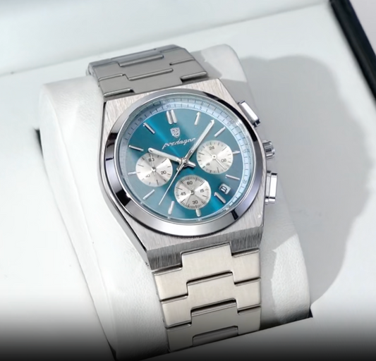 Apex™ Elegance