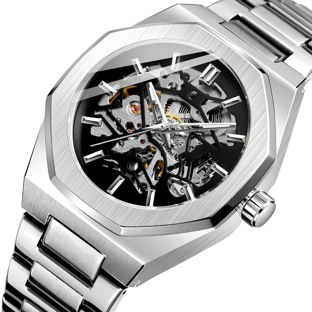 Apex™ Fusion