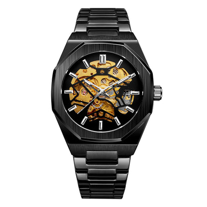 Apex™ Fusion