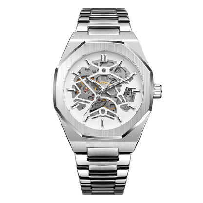 Apex™ Fusion