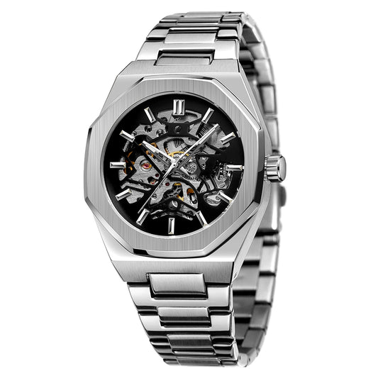 Apex™ Fusion