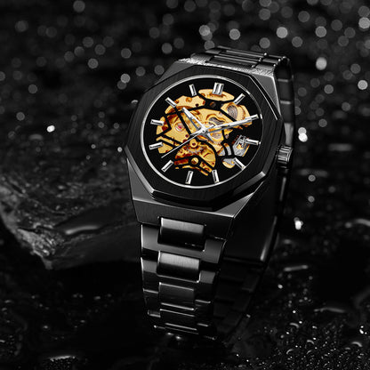 Apex™ Fusion