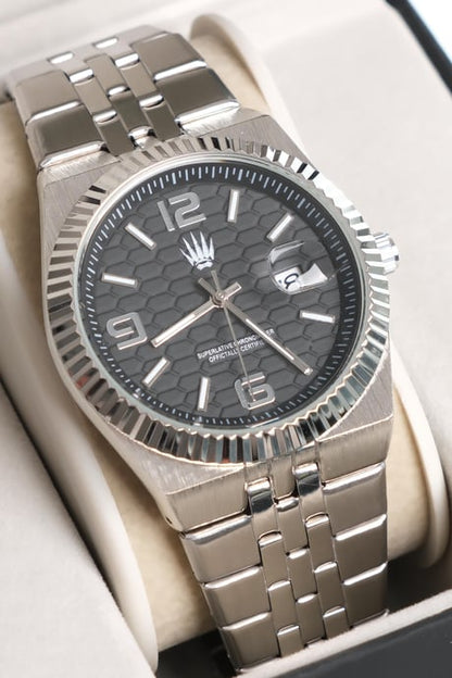 Apex ™ Rolex