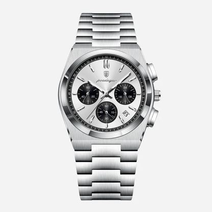Apex™ Elegance