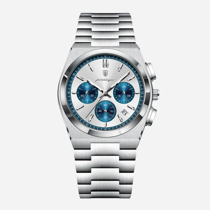 Apex™ Elegance