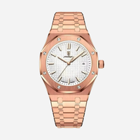 Beyaz - Gold